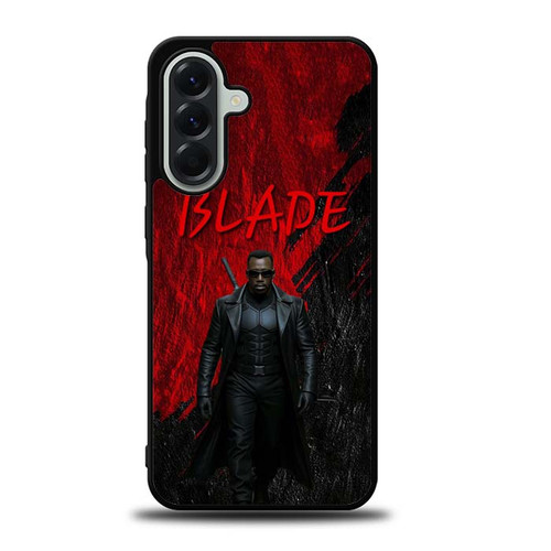 Blade Samsung Galaxy A56 5G Case