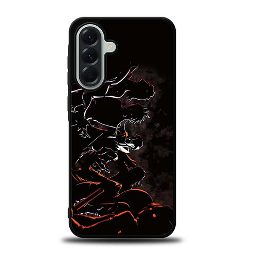 Bleach Espadas Samsung Galaxy A56 5G Case