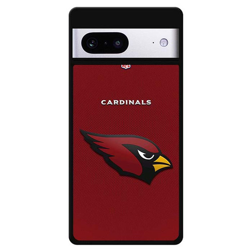 Arizona Cardinals 03 Motorola Google Pixel 7 Case