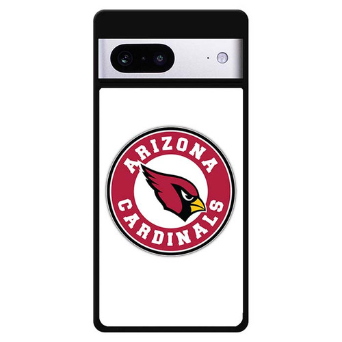 Arizona Cardinals 04 Motorola Google Pixel 7 Case