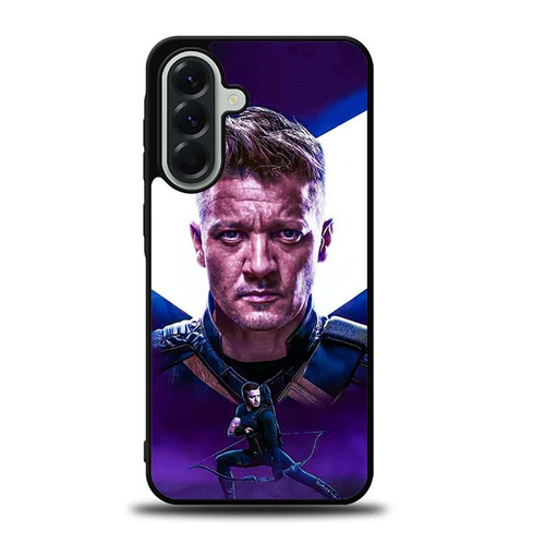 Hawkeye Series Samsung Galaxy A56 5G Case