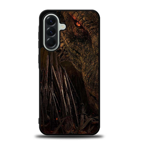 House of the Dragon Series Samsung Galaxy A56 5G Case
