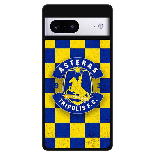 Asteras Tripoli FC Motorola Google Pixel 7 Case