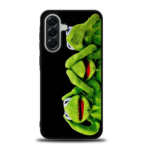 Kermit the Frog Samsung Galaxy A56 5G Case