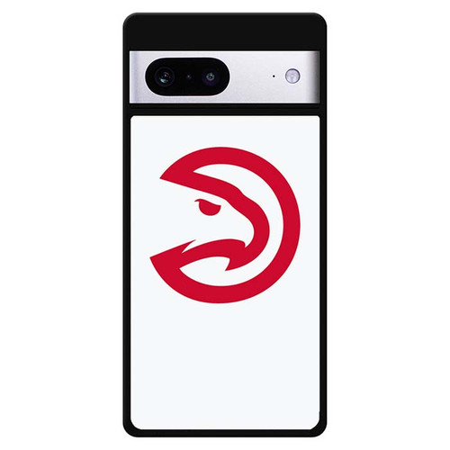 Auburn Hawks Motorola Google Pixel 7 Case