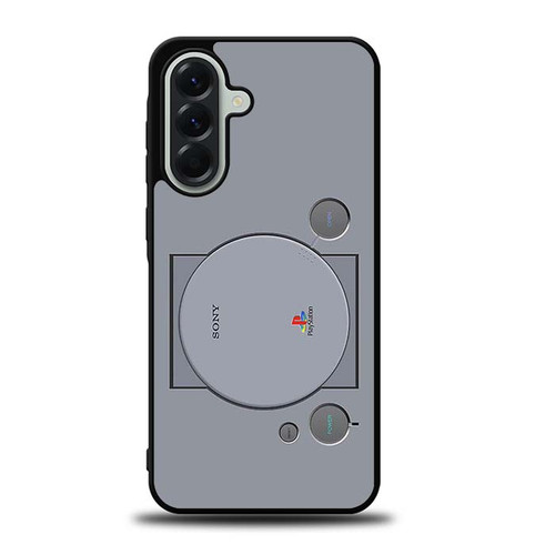 Playstation 1 Samsung Galaxy A56 5G Case