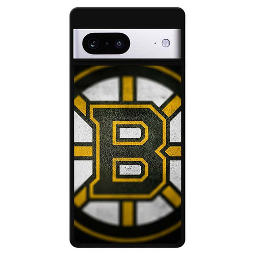 Boston Bruins 02 Motorola Google Pixel 7 Case