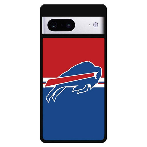 Buffalo Bills Fear the Charge Motorola Google Pixel 7 Case