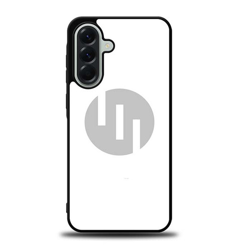 Viltrumite Emire The Invincible Samsung Galaxy A56 5G Case