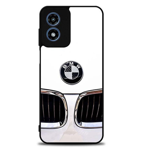 BMW Roundel Motorola Moto G Play 2024 Case