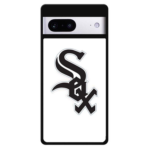 Chicago White Sox 02 Motorola Google Pixel 7 Case