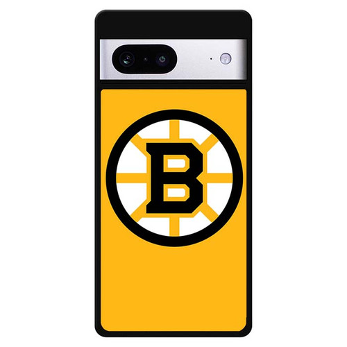 Boston Bruins 03 Motorola Google Pixel 7 Case
