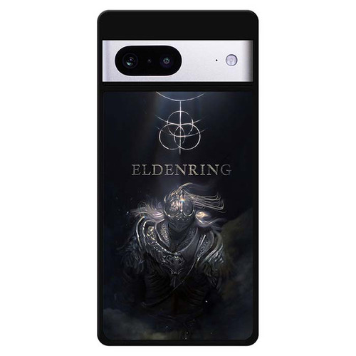 Elden Ring Goty Motorola Google Pixel 7 Case