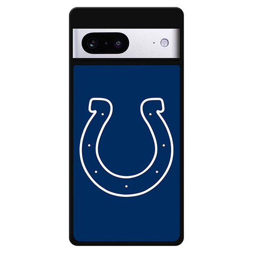 Indianapolis Colts 03 Motorola Google Pixel 7 Case