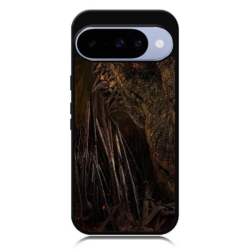House of the Dragon Series Google Pixel 10 Case