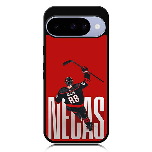 Martin Necas Google Pixel 10 Case