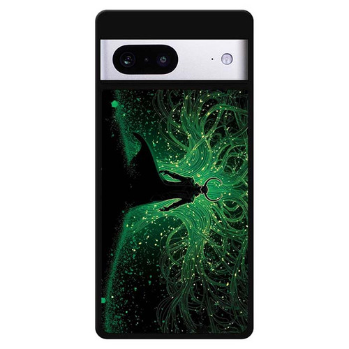 Loki Unleashed Motorola Google Pixel 7 Case