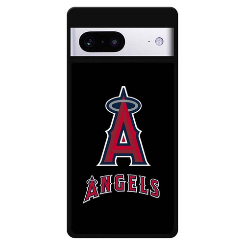 Los Angeles Angels 03 Motorola Google Pixel 7 Case