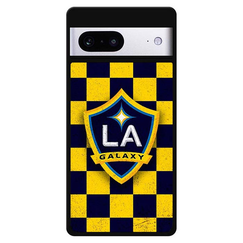 Los Angeles Galaxy Motorola Google Pixel 7 Case