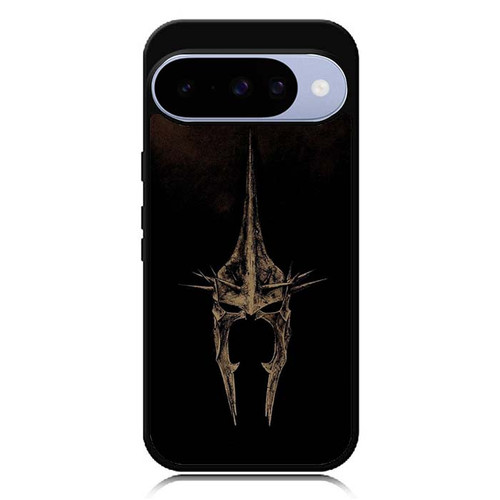 The Lord of the Rings Witch king of Angmar Google Pixel 10 Case