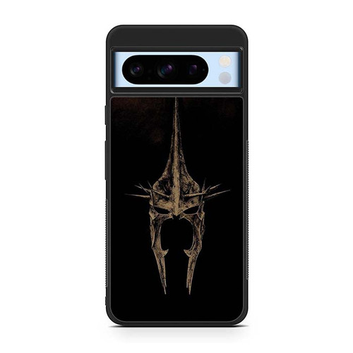 The Lord of the Rings Witch king of Angmar Google Pixel 8 Case