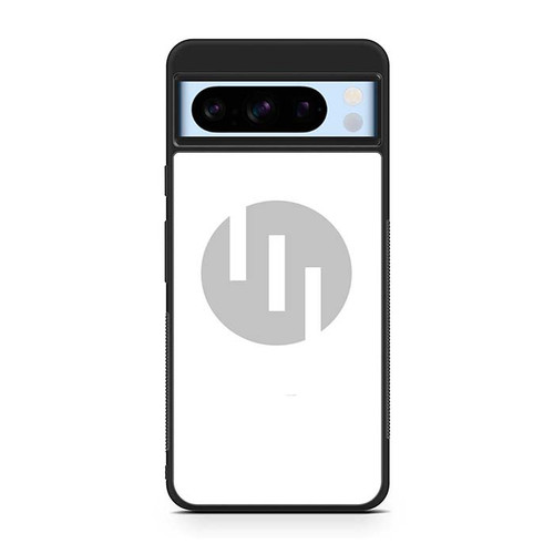 Viltrumite Emire The Invincible Google Pixel 8 Case