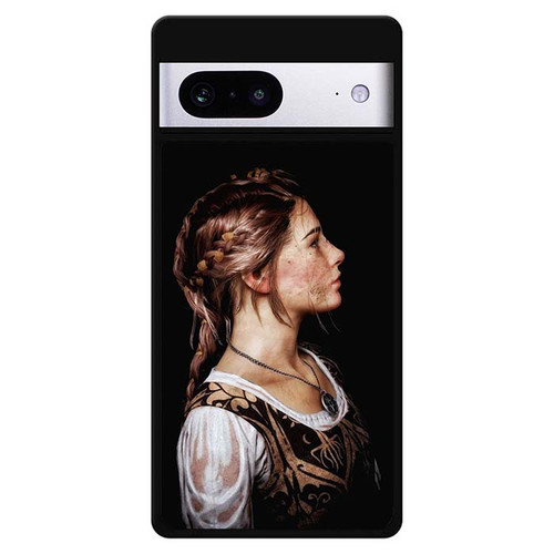 Amicia A Plague Tale Google Pixel 7 Case