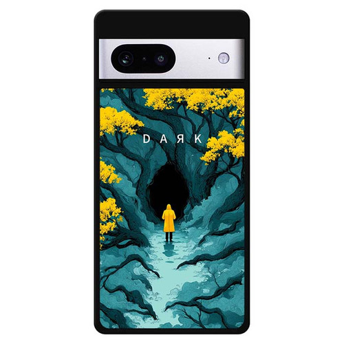 Dark TV Series Google Pixel 7 Case