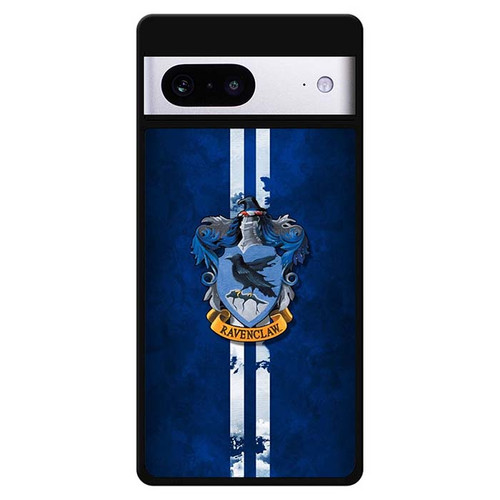 Harry Potter Ravenclaw Clan Google Pixel 7 Case