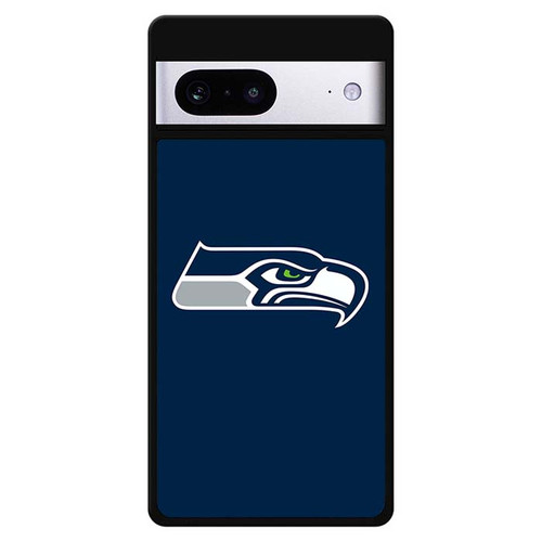 Seattle Seahawks 02 Motorola Google Pixel 7 Case
