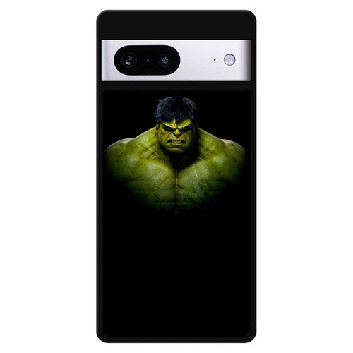 Incredible Hulk Google Pixel 7 Case