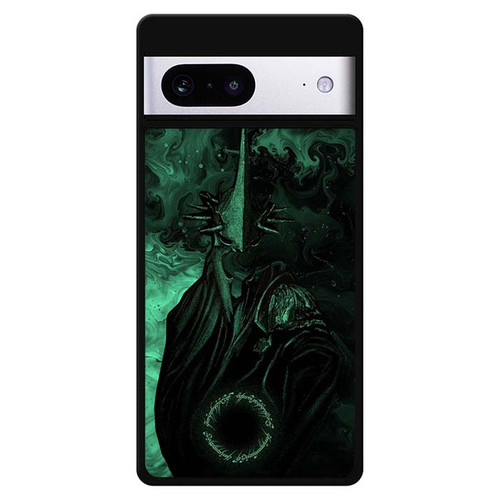 The Lord of the Ring Lord of the Nazgul Motorola Google Pixel 7 Case