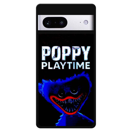 Poppy Playtime Hugy Wugy Google Pixel 7 Case