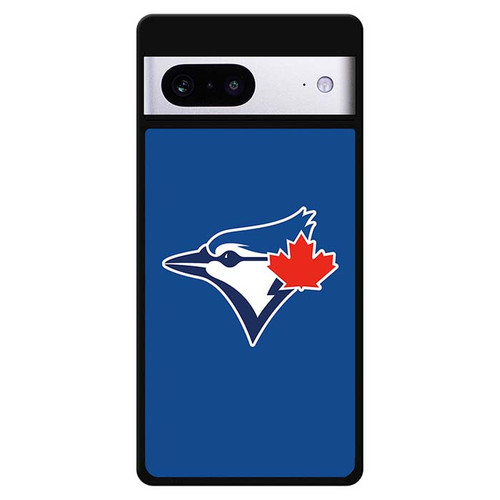 Toronto Blue Jays 02 Motorola Google Pixel 7 Case