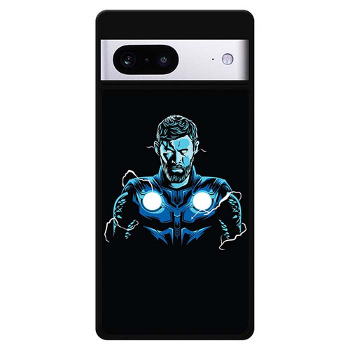 Thor The Avengers Infinity War Google Pixel 7 Case