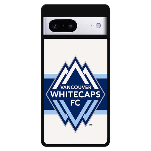 Vancouver Whitecaps FC 02 Motorola Google Pixel 7 Case