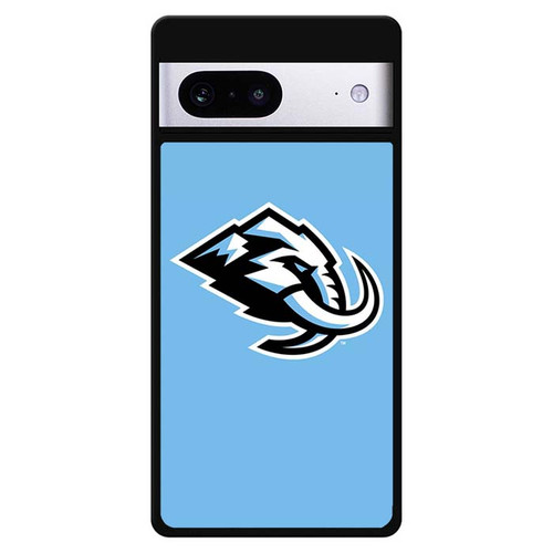 Utah Mammoth 03 Google Pixel 7 Case