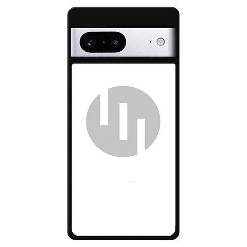 Viltrumite Emire The Invincible Google Pixel 7 Case