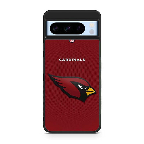 Arizona Cardinals 03 Motorola Google Pixel 8 Case