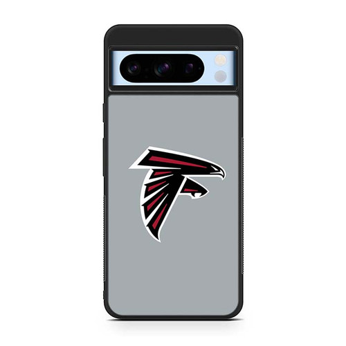 Atlanta Falcons 04 Motorola Google Pixel 8 Case