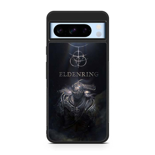 Elden Ring Goty Motorola Google Pixel 8 Case