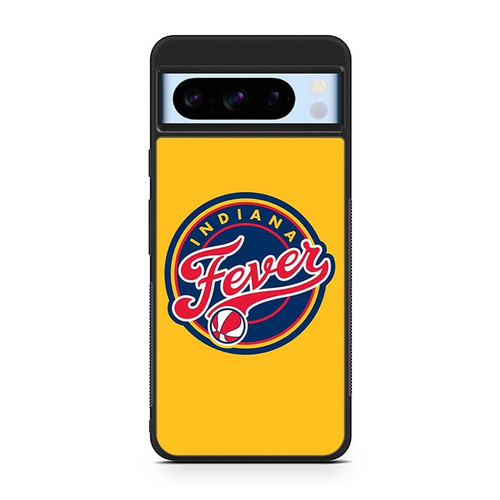 Indiana Fever Motorola Google Pixel 8 Case