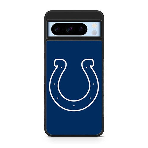 Indianapolis Colts 03 Motorola Google Pixel 8 Case