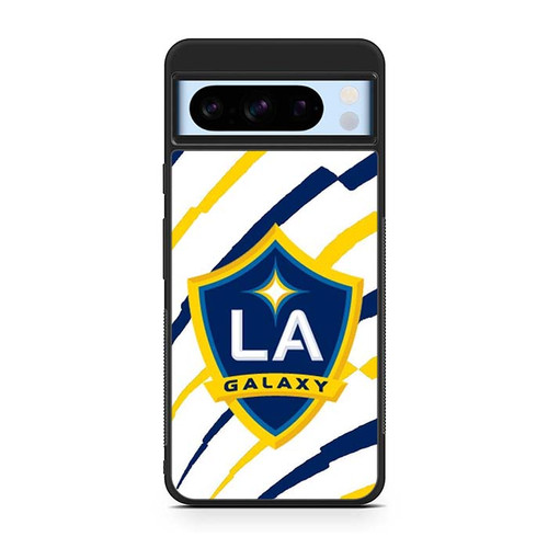 LA Galaxy Motorola Google Pixel 8 Case