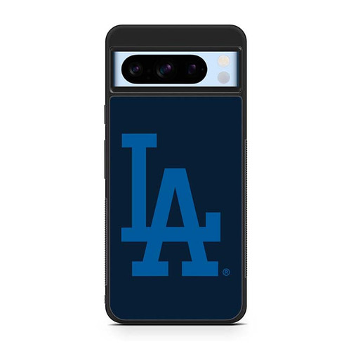 Los Angeles Dodgers 04 Motorola Google Pixel 8 Case