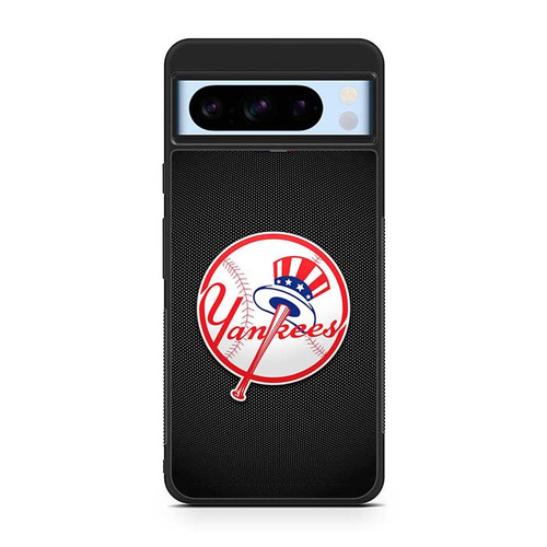 New York Yankees 05 Motorola Google Pixel 8 Case