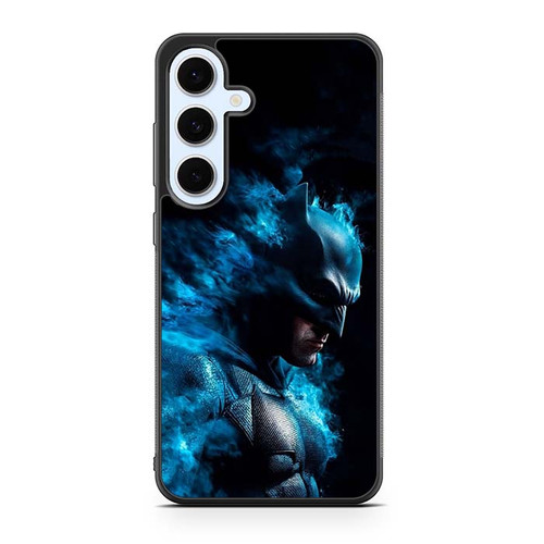 Batman Ben Affleck Samsung Galaxy S24 Case