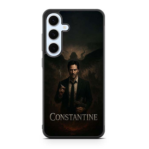 Constantine Samsung Galaxy S24 Case