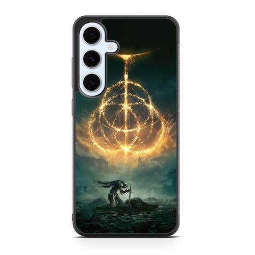 Elden Ring The Age of Fracture Samsung Galaxy S24 Case