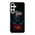 IT Welcome to Derry Series Samsung Galaxy S24 Case